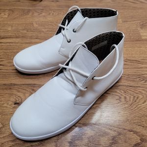 Look 😎 at me now Shoes 👞